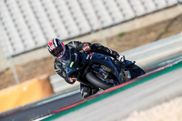 motorbikes;no-limits;october-2019;peter-wileman-photography;portimao;portugal;trackday-digital-images